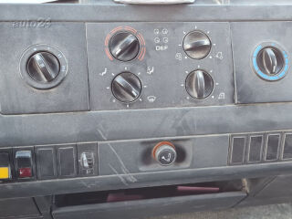 MAN 12.185 LLC ADR 132kW
