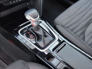 Kia ProCeed Gt Line 1.5 TGDi 103kW