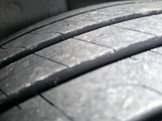 BMW X3 X-Drive Eco-Pro 2.0 135kW