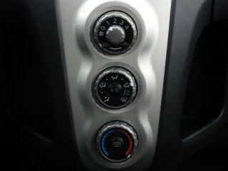 Toyota Yaris Linea Sol ATM 1.3 64kW