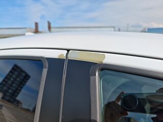 Honda HR-V 1.5 96kW