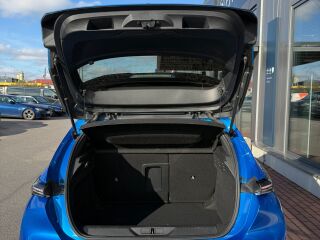 Peugeot 308 Allure Pack AT8 1.2 96kW