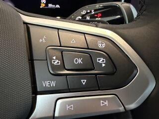 Volkswagen Tiguan Elegance 2.0 TDI 142kW