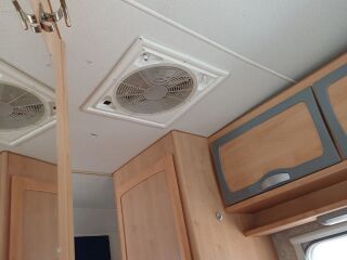 McLouis Ducato 62kW