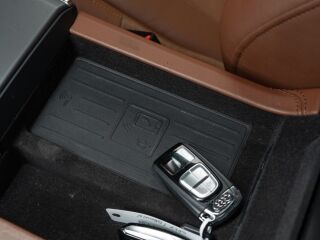 Audi A7 S Line 3.0 250kW