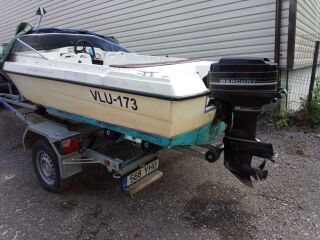 Bella 450