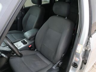 Ford Galaxy Ghia 2.0 R4 TDI 96kW