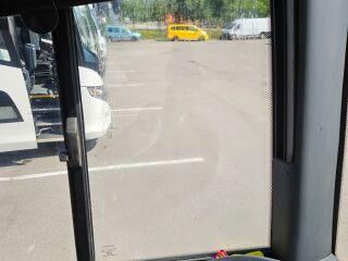 Scania Omniexpress K 380 280kW