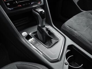Volkswagen Tiguan Allspace 2.0 TDI 2.0 TDI 110kW