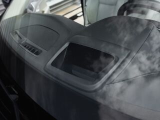 Volvo XC90 T8 Inscription 2.0 223kW