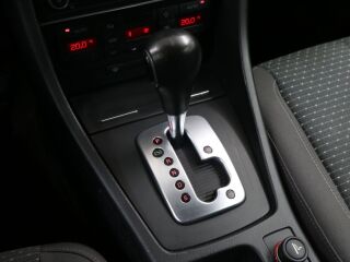 SEAT Exeo ST 2.0 105kW