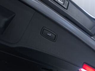 Porsche Cayenne Coupe 3.0 250кВ