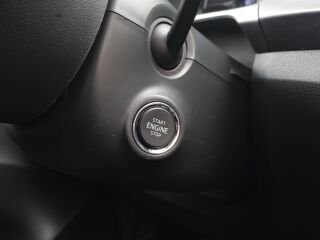 Skoda Fabia VRS 1.2 Turbo 66кВ