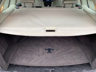 Saab 9-3 SportCombi Arc 1.9 TiD 110kW
