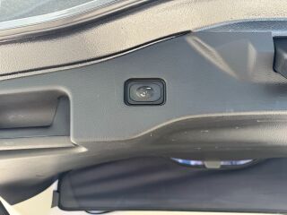 Ford Mondeo 2.0 110kW