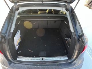 Audi A4 2.0 120kW