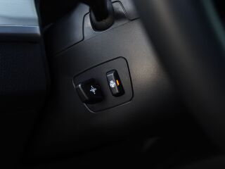 BMW 520 Exclusive Facelift 2.0 135kW