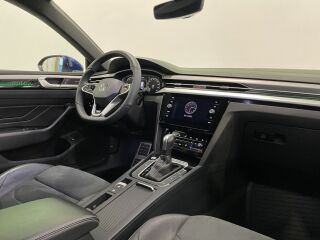 Volkswagen Arteon Shooting Brake R-Line 2.0 TDI 147kW