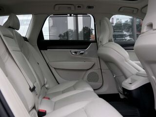Volvo V90 Cross Country AWD INSCRIPTION INTERIOR XENIUM  2.0 D4 140kW