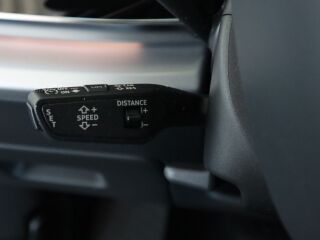 Audi Q7 S line 55 TFSI e quattro 3.0 250kW