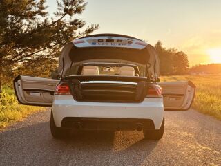 BMW 335 3.0 225kW