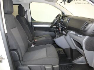 Peugeot Expert N1 2.0 106kW
