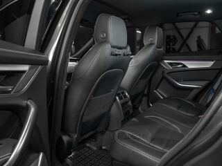 Jaguar E-Pace 2.0 120кВ