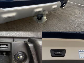 BMW X3 xDrive20d X-Line 2.0 140кВ