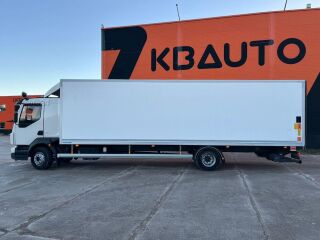 Volvo FL 210 4x2 154kW