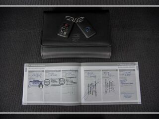 Volvo V60 SUMMUM AWD TWIN ENGINE PLUG IN HYBRID FACELIFT 2.4 158kW