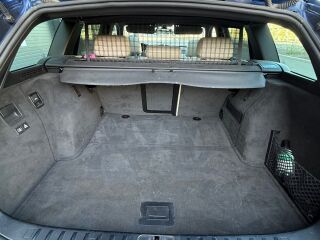 BMW 325 3.0 150kW