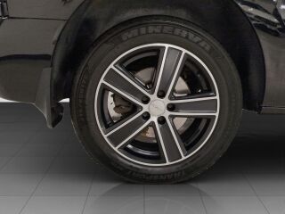 Toyota ProAce 2.0 106kW