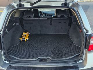 Volvo V70 2.4 120kW
