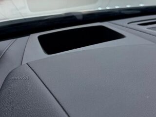 Volvo V90 Cross Country 2.0 184kW
