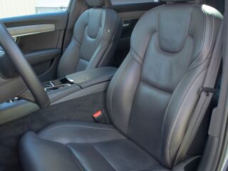 Volvo V90 MY23 Ultimate Bright Long Range Xenium Wntr 2.0 T8 AWD Recharge Plug-In Pistikhübriid Long Range 335kW
