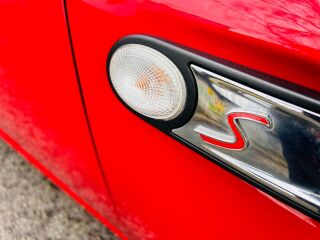 MINI Cooper SD 2.0 105kW