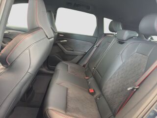 Audi Q6 e-tron SUV quattro 315kW 120kW