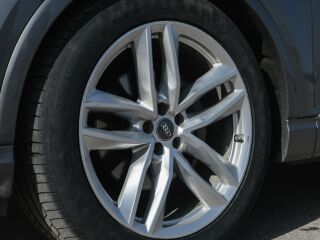 Audi Q7 S-line 3.0 200kW