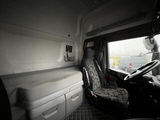 Scania R450 12.7 331kW