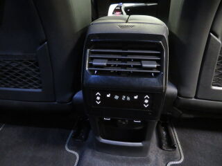Peugeot 5008 GT Hybrid 136 e-DCS6 1.2 100kW
