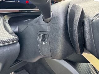 Mercedes-Benz V 300 2.0 174kW
