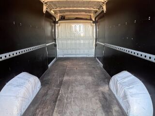 Peugeot Boxer 2.2 81кВ