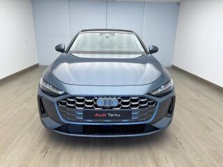 Audi A5 Sedan TFSI quattro 2.0 150kW