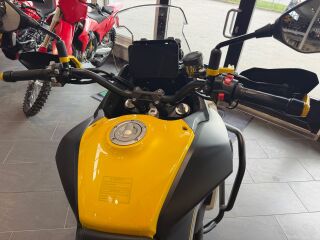 image_1779108647