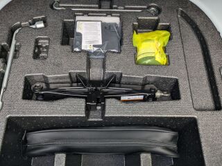 Lexus ES 300h 2.5 131kW