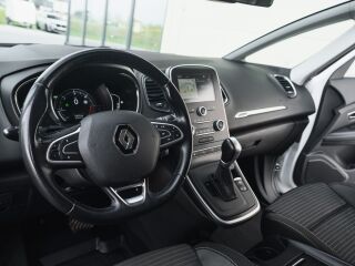 Renault Scenic Intens 1.5 R4 dCi 81kW