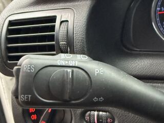 Volkswagen Passat 1.9 96kW