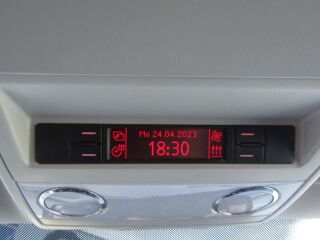 Volkswagen Multivan Highline 4-Motion 4*4 2.5 Tdi 128кВ