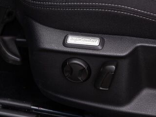 Volkswagen Passat 1.5 110кВ