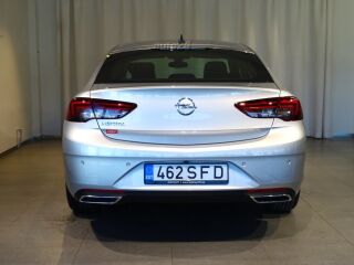 Opel Insignia Grand Sport ATM Turbo 2.0 R4 147kW